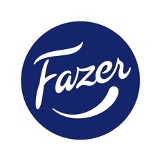 Fazer - Geisha milk chocolate hazelnut filling 228g